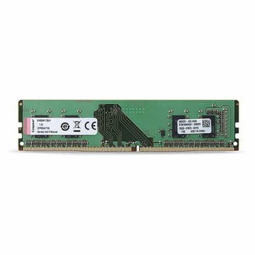 Pamięć KINGSTON KVR26N19S8/8 DDR4 2666 8GB