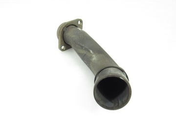 Kolektor Suzuki V-Strom 1000 DL,04r