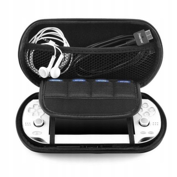 ЧЕХОЛ ДЛЯ SONY PS VITA