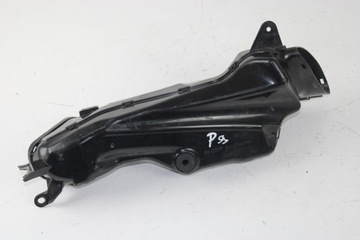 SUZUKI GSXR 1000 K9-L6 ВПУСК ВОЗДУШНОЙ КОРОБКИ СПРАВА СЛЕВА