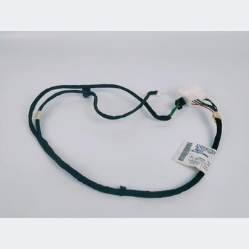 WIAZKA TUNELU PODLOGI MERCEDES W246 A2465402306