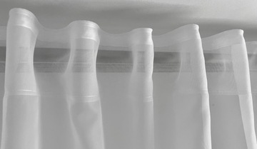 РЕБИННАЯ ЛЕНТА, ТУННЕЛЬ, ГАРНИР, ВОЛНА, ТУННЕЛЬ, 10 СМ, ШТОРА, КАРДИНА, ЛИНИЯ