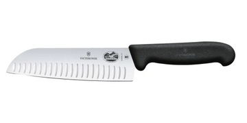 Victorinox nóż santoku 17cm 5.2523.17 fibrox