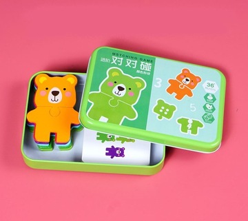 GRA MATEMATYCZNA LOGICZNA NAUKA CYFEREK MONTESSORI