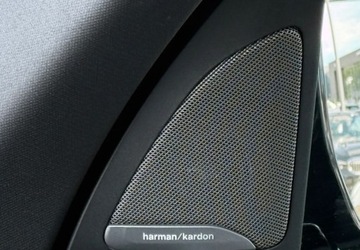 BMW X5 G05 SUV Plug-In Facelifting 3.0 50e 490KM 2023 BMW X5 I wlasciciel Hak M Sport Gwarancja Bezwypadkowy FVAT23, zdjęcie 26