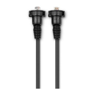 GARMIN KABEL SIECI MORSKIEJ SIECIOWY RJ45 1,8m ~2m