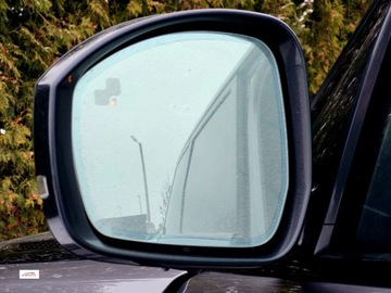 Land Rover Range Rover Sport II 2017 Land Rover Range Rover Sport FULL opcja,Zarejestrowany,GWARANCJA 3.0, zdjęcie 14