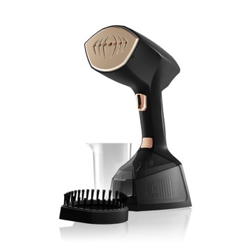 MOCNY Steamer do ubrań Vertenz Aura 50 2000 W