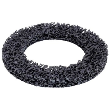 ЗАМЕННЫЙ ДИСК 150 ММ ДЛЯ ШЛИФОВАЛЬНОГО КРУГА ДЛЯ ОЧИСТКИ ТОРМОЗНЫХ СТУПИЦ И ДИСКОВ