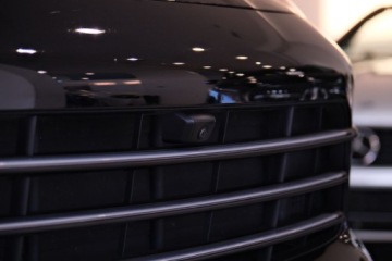 Porsche Cayenne III SUV S 2.9 440KM 2019 Porsche Cayenne 2.9 Benzyna 440KM, zdjęcie 5