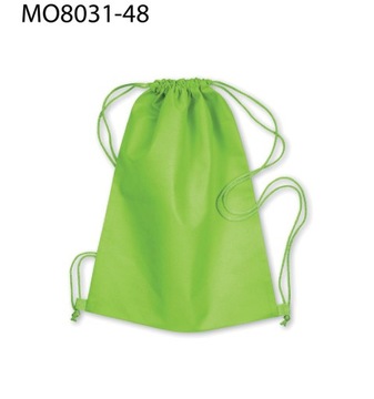 100 х дорожных сумок с ВАШИМ ПРИНТОМ