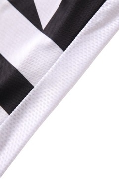 НАБОР ДЛЯ ВЕЛОСИПЕДА НАБОР ДЛЯ ВЕЛОСИПЕДА ВСТАВКА