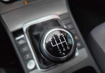 Volkswagen Passat B7 Limousine 1.4 TSI 122KM 2011 Volkswagen Passat 1.4tsi 122km 6b LED Xenon Navi Temp GrzWent.Fotele 2xPDC, zdjęcie 22