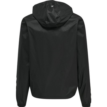 ДЕТСКАЯ КУРТКА HMLCORE, РАЗМЕР 164