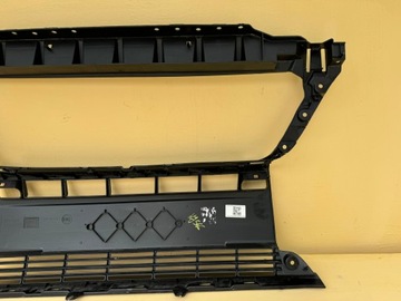 FIAT OE 1315077070 NÁRAZNÍK MŘÍŽKA