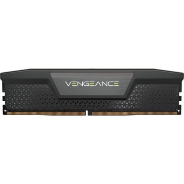 Corsair Vengeance 96GB (2x48GB) DDR5 5600MHz C40