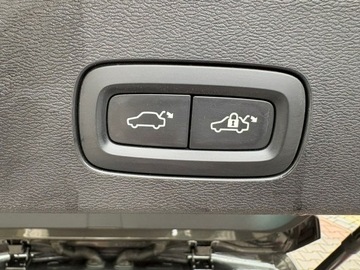 Volvo V60 II  2021 Volvo V60 Inscription Orrefors Sweden FV23%, zdjęcie 30