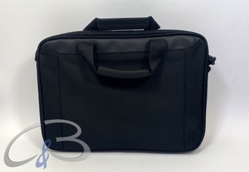 Torba na laptop Targus 13,6