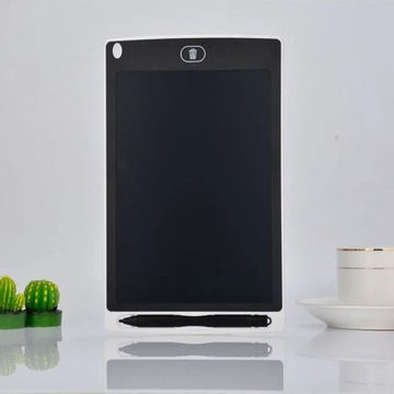 4.4/6.5/8.5 Inch LCD Writing Tablet Handwriting Pads Portable Electronic