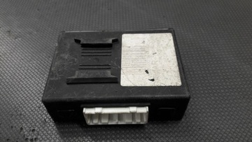 96650731 MODUL ALARMU CHEVROLET AVEO G
