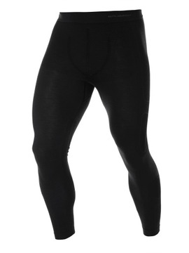 LEGGINSY MERINO BRUBECK COMFORT WOOL 2XL ME2