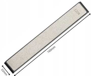 Ruixin Ganzo Pro H0040 KAMIENIE DIAMENT SYSTEM DO OSTRZAŁEK OSTRZENIA NOŻY