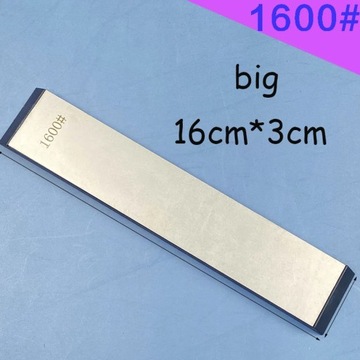1PC 80-3000#Professional Diamond Sharpener for Knife Sharpening Stone Syste