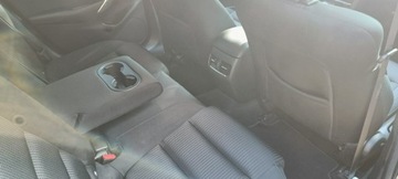 Mazda 6 III Sedan Facelifting 2016 2.0 SKYACTIV-G 165KM 2017 Mazda 6 2.0 SKYACTIV-G Nakama, automat,stan bardzo, zdjęcie 18