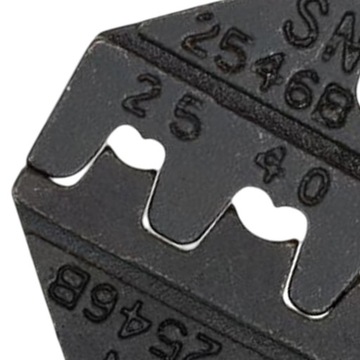 Матрики для зажима инструментов затягивания инструментов