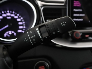 Kia XCeed PHEV Facelifting 1.6 GDi Plug-In 141KM 2023 Kia XCeed PHEV automat navi kamera grzane fotele, zdjęcie 33