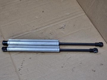 Siłownik Dachu Volvo C70 II 06-13 2010030B Para