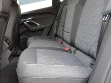 Audi Q5 II SUV Facelifting 2.0 40 TFSI MHEV 204KM 2026 AUDI Q5 TFSI quattro S line Suv 2.0 (204KM) 2026, zdjęcie 12