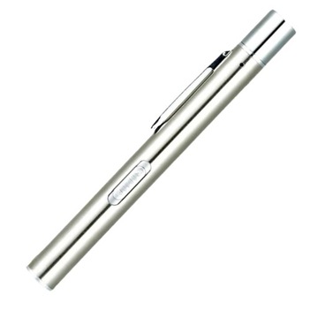 LATARKA LARYNGOLOGICZNA DIAGNOSTYCZNA USB LED