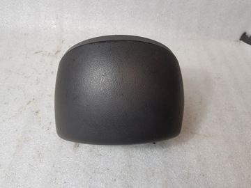 BUDÍKY PŘÍSTROJOVÁ DESKA CITROEN OE 1488702080