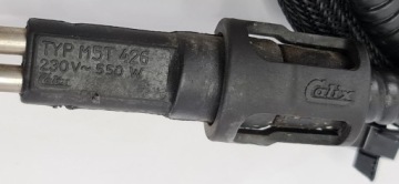 ПОДОГРЕВАТЕЛЬ ЖГУТА ПОДОГРЕВАТЕЛЯ ДВИГАТЕЛЯ ДЛЯ FORD FOCUS MK2