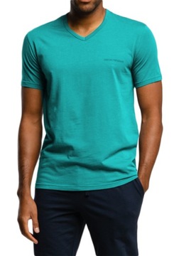 Emporio Armani 2 PAK T-Shirtów, koszulek M