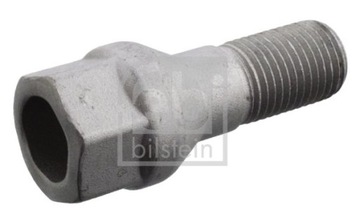 ŠROUB ŠPUNT KOLA 46653 FEBI BILSTEIN CITROEN