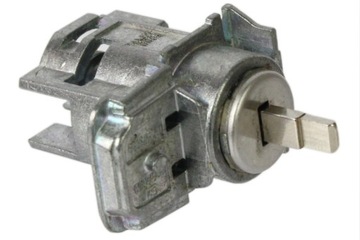 OPEL ASTRA J IV INSIGNIA WKŁADKA ZAMKA DRZWI GROT