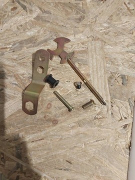 ПОДСТАВКА HAUCK ДЛЯ ГОНДОЛЫ И СКЛАДНОГО СИДЕНЬЯ