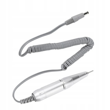 РУКОЯТКА ДЛЯ СТАНКА ДЛЯ НОГТРЕПЛЕНИЯ 35000 ОБ/МИН