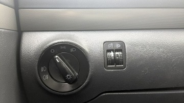 Volkswagen Sharan I 1.9 TDI 116KM 2006 Volkswagen Sharan 1.9TDi OPŁACONY Bezwypadkowy, zdjęcie 29