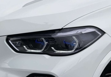 BMW X5 G05 2021 BMW X5 I wlasciciel Polska M Sport Gwarancja Bezwypadkowy FVAT23, zdjęcie 6