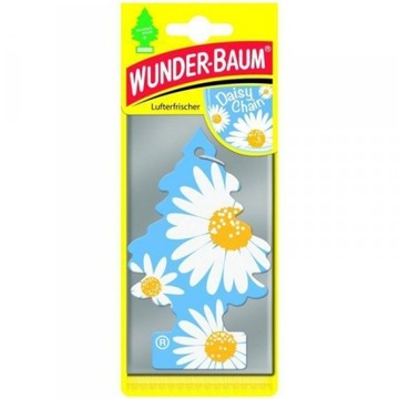 АВТОМОБИЛЬНАЯ СОЛНЕЧНАЯ ШТОРА 2x50 ЖАЛЮЗИ + WUNDERBAUM SCENT