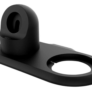 Bezprzewodowa stacja dokująca 2 w 1 do MagSafe