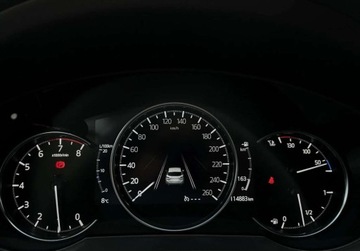 Mazda CX-5 II SUV 2.0 SKY-G 165KM 2020 Mazda CX-5 II FULL LED SKORABOSE gwarancja BEZWYPADKOWA 165 KM manual, zdjęcie 19