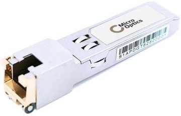 Lanview, 813874-B21 compatible SFP+