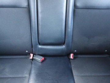 Citroen C4 Aircross 1.8 HDi 150KM 2013 Citroen C4 Aircross 1.8 HDi, Skóra, Navi, Klima, zdjęcie 9