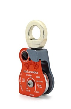 Омни Блок - Блок 1.1