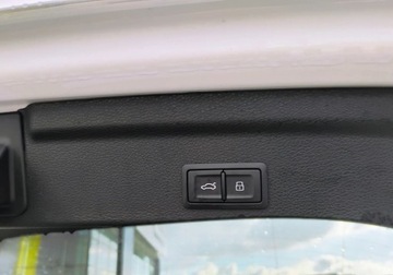 Audi Q3 II SUV 1.5 35 TFSI 150KM 2023 Audi Q3 Polski Salon, Serwis ASO Bezwypadkowy Faktura VAT 23 1.5 Benzyna, zdjęcie 16