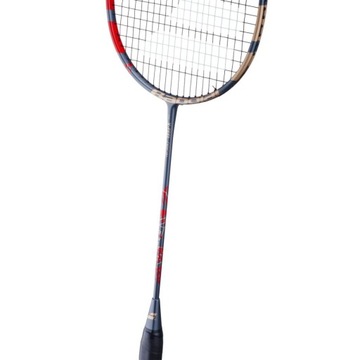 Rakieta do badmintona BABOLAT X-FEEL ORIGIN